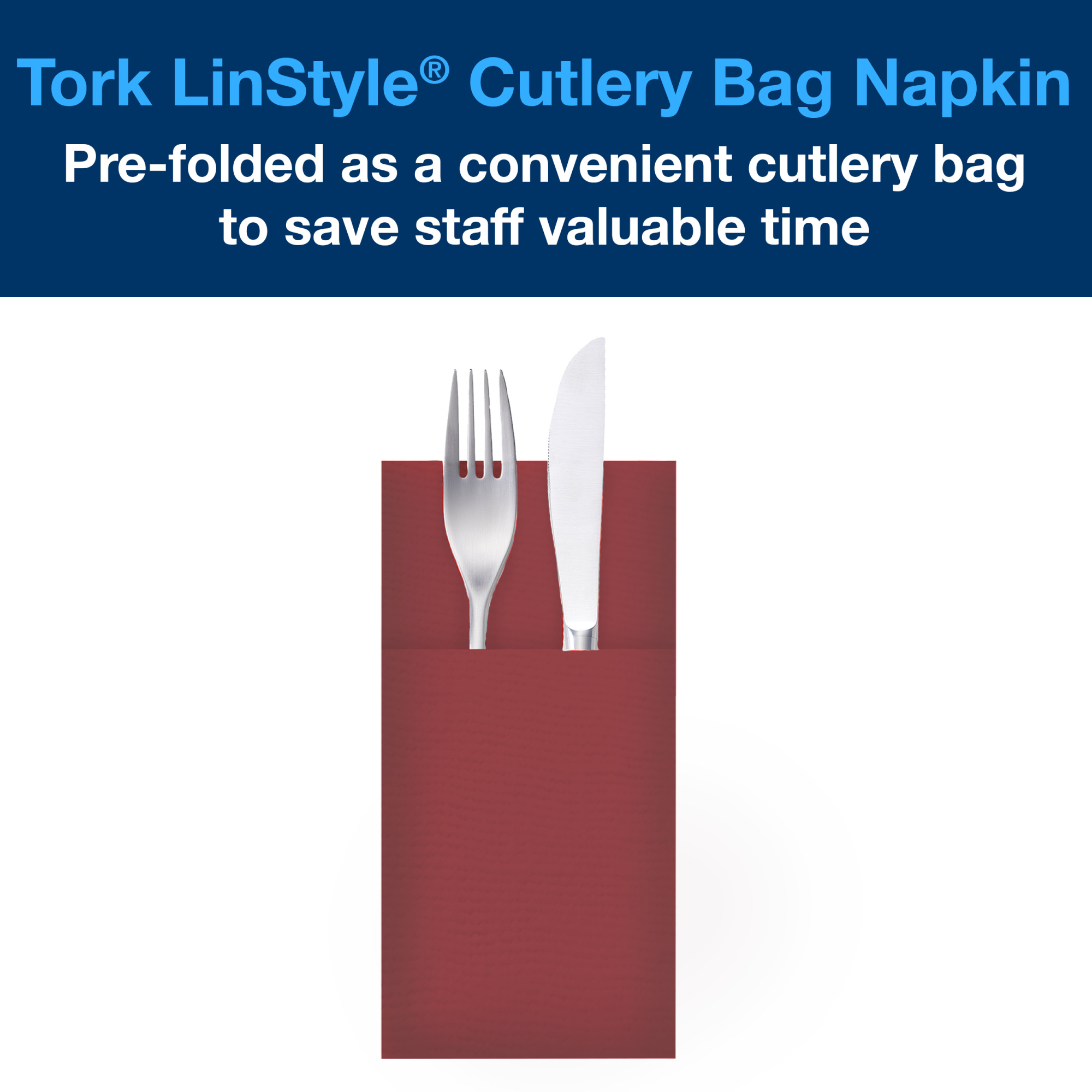 carousel-thumbnail-5