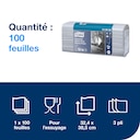 carousel-thumbnail-4