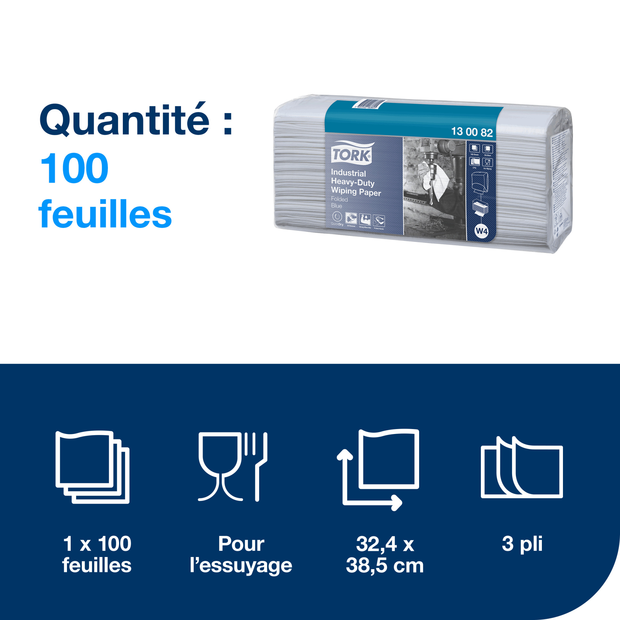 carousel-thumbnail-4