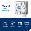 carousel-thumbnail-4