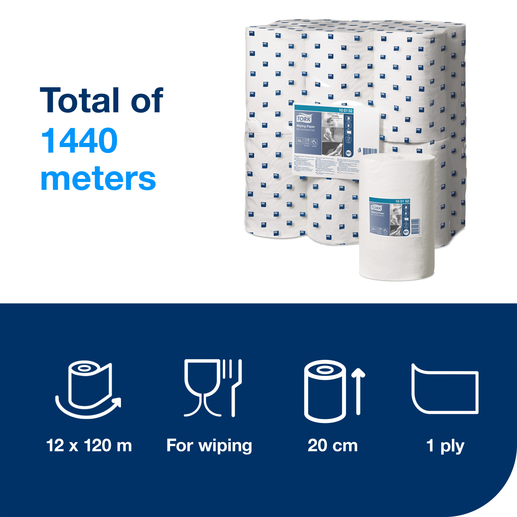 carousel-thumbnail-4