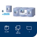 carousel-thumbnail-4