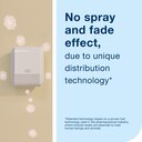 carousel-thumbnail-5