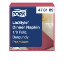 carousel-thumbnail-1