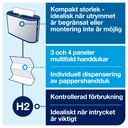 carousel-thumbnail-9