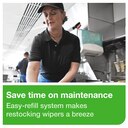 carousel-thumbnail-6