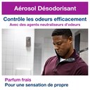 carousel-thumbnail-3