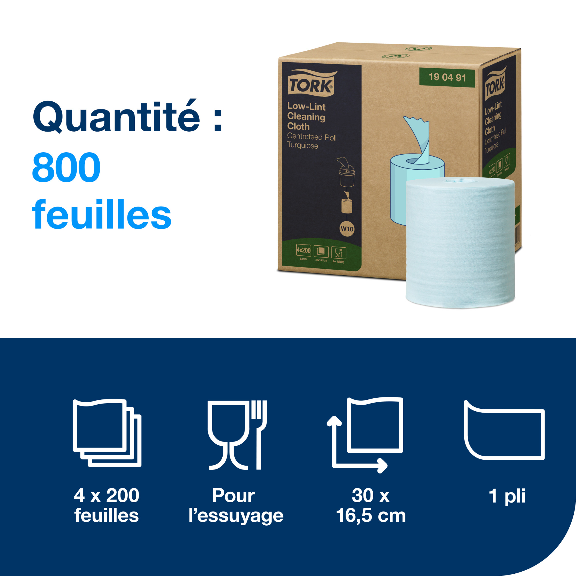 carousel-thumbnail-5