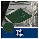 carousel-thumbnail-4