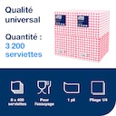 carousel-thumbnail-4