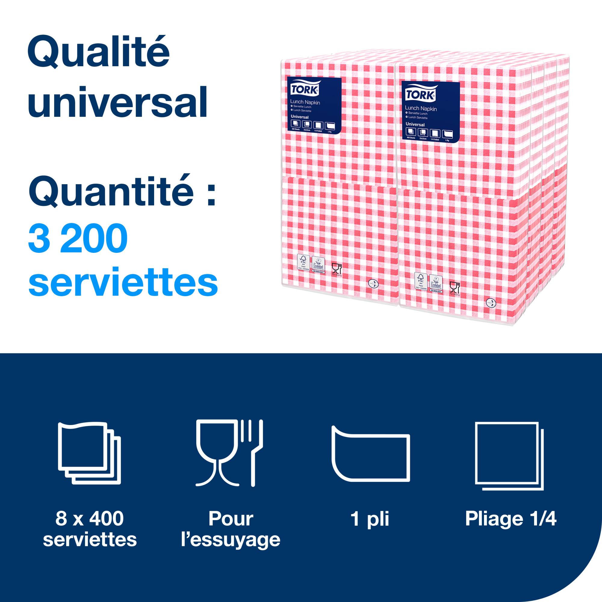 carousel-thumbnail-4