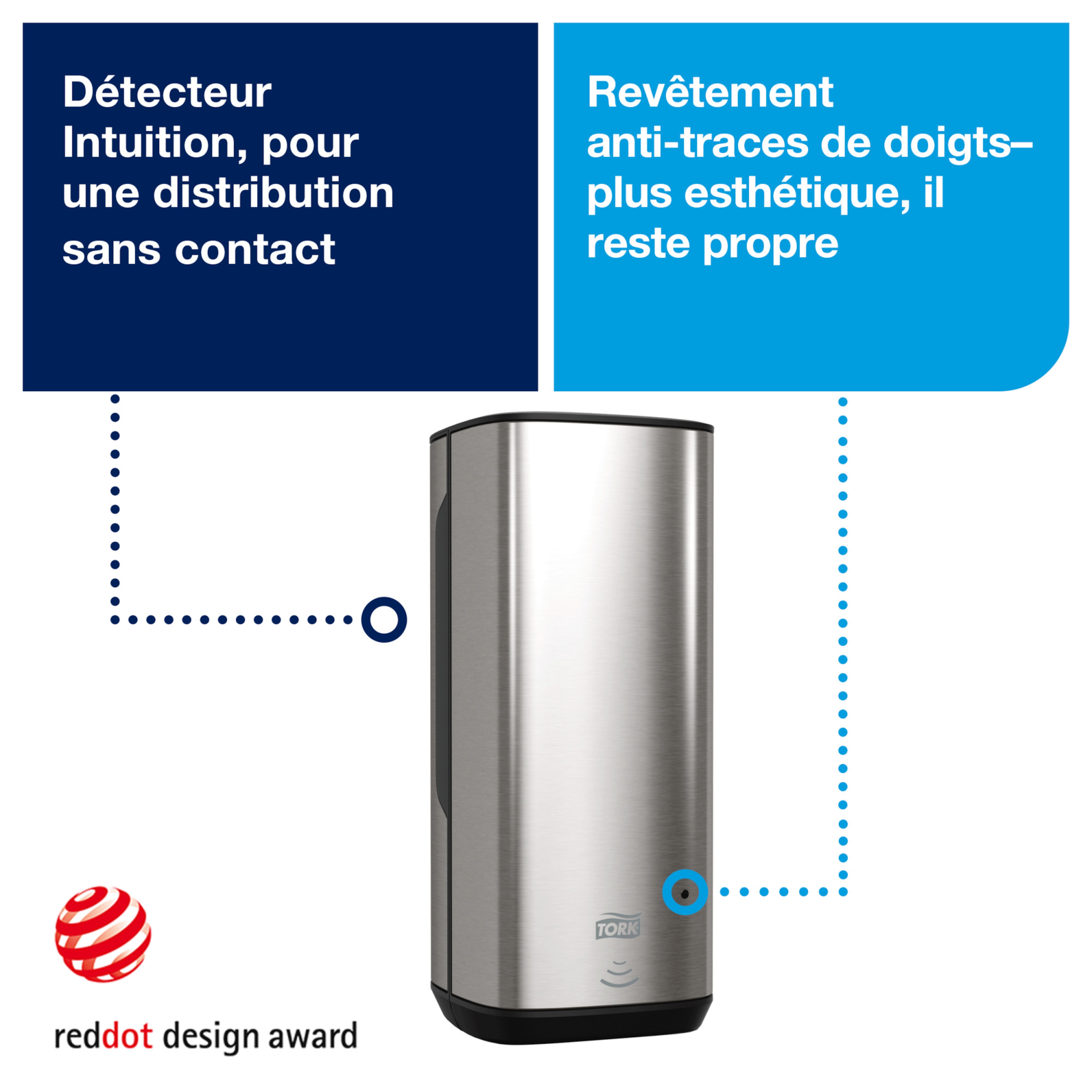 Product Feature