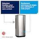 carousel-thumbnail-7