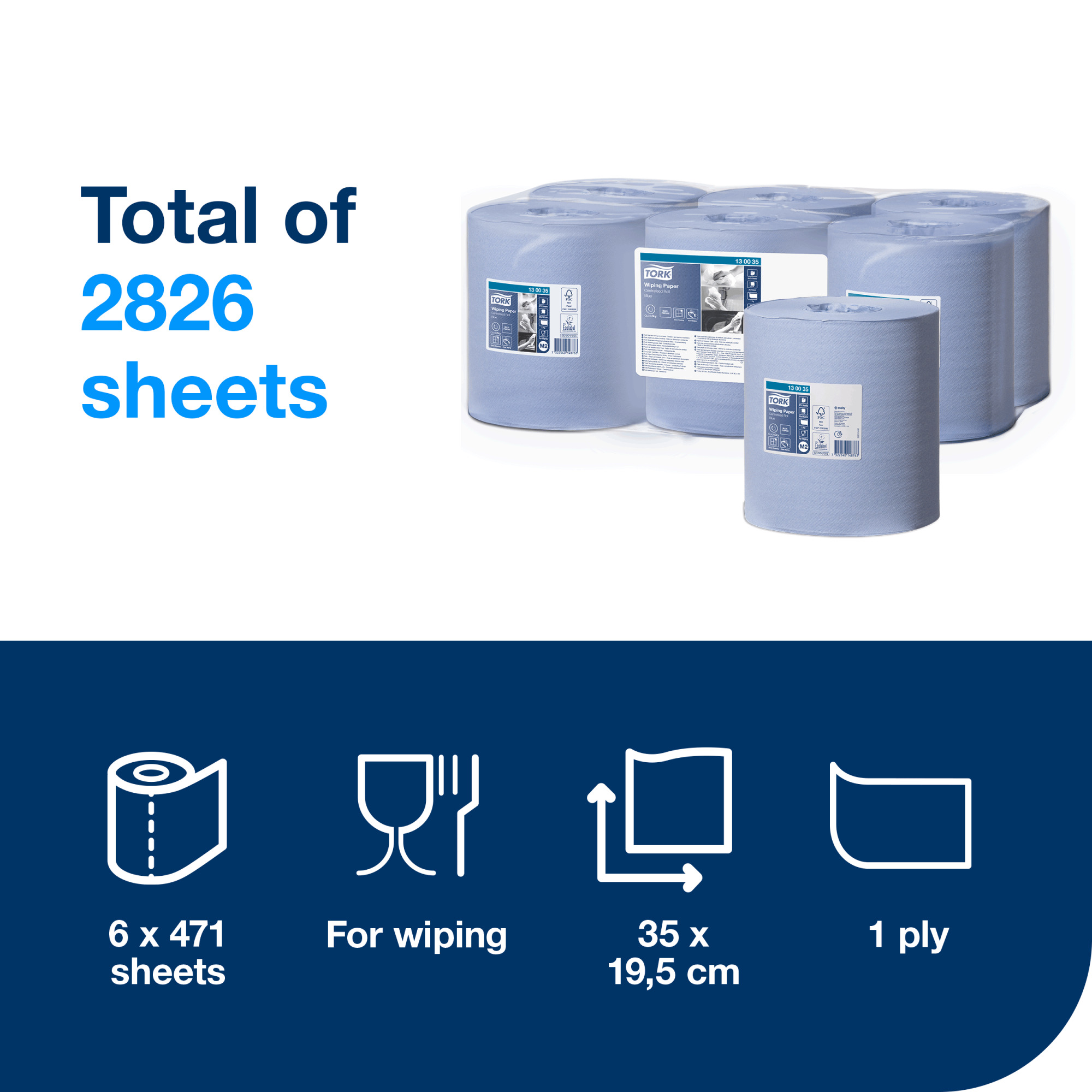 carousel-thumbnail-4