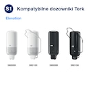 carousel-thumbnail-6