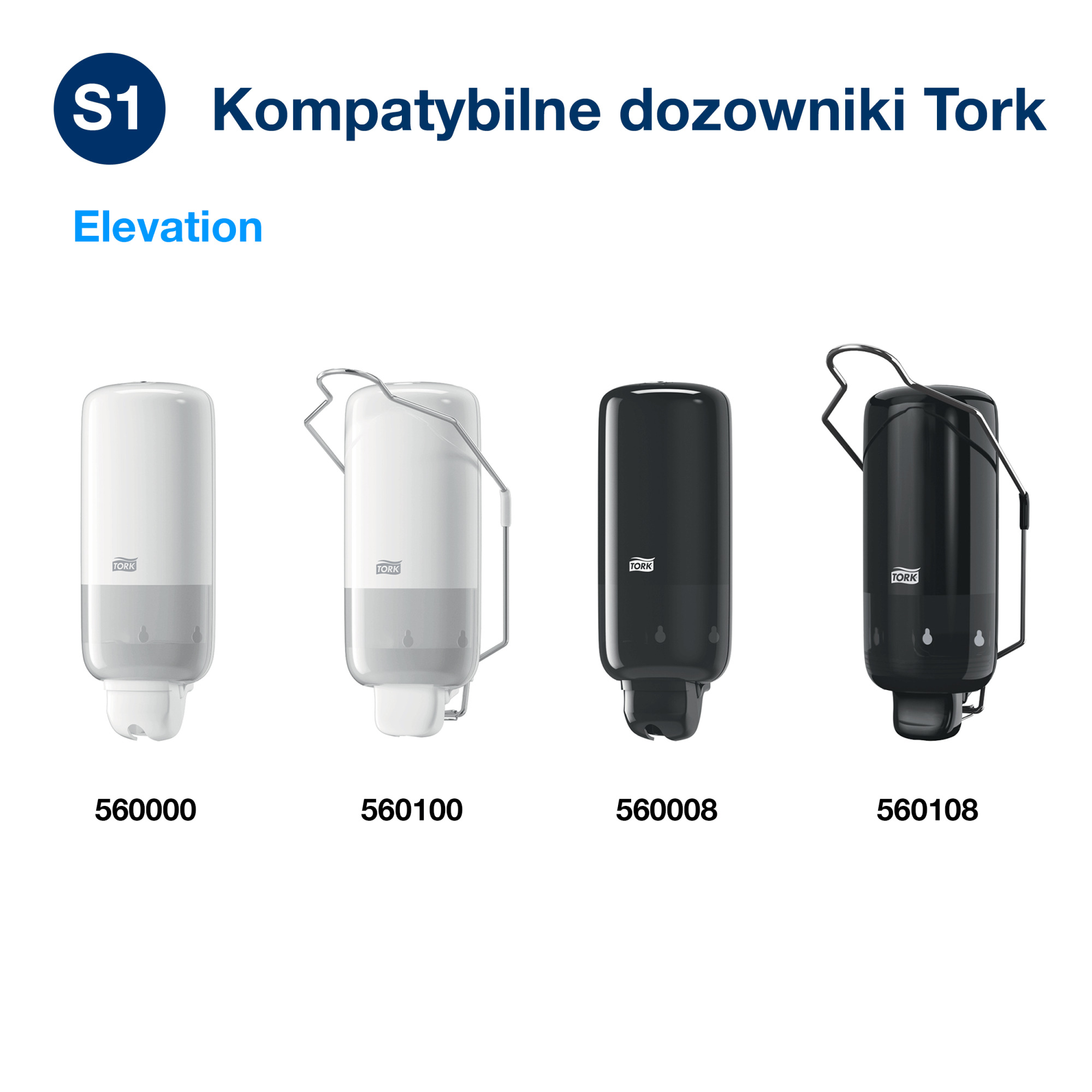 carousel-thumbnail-4