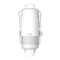 Tork Dispenser flytende såpe m/stativ, hvit