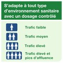 carousel-thumbnail-3