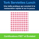 carousel-thumbnail-4