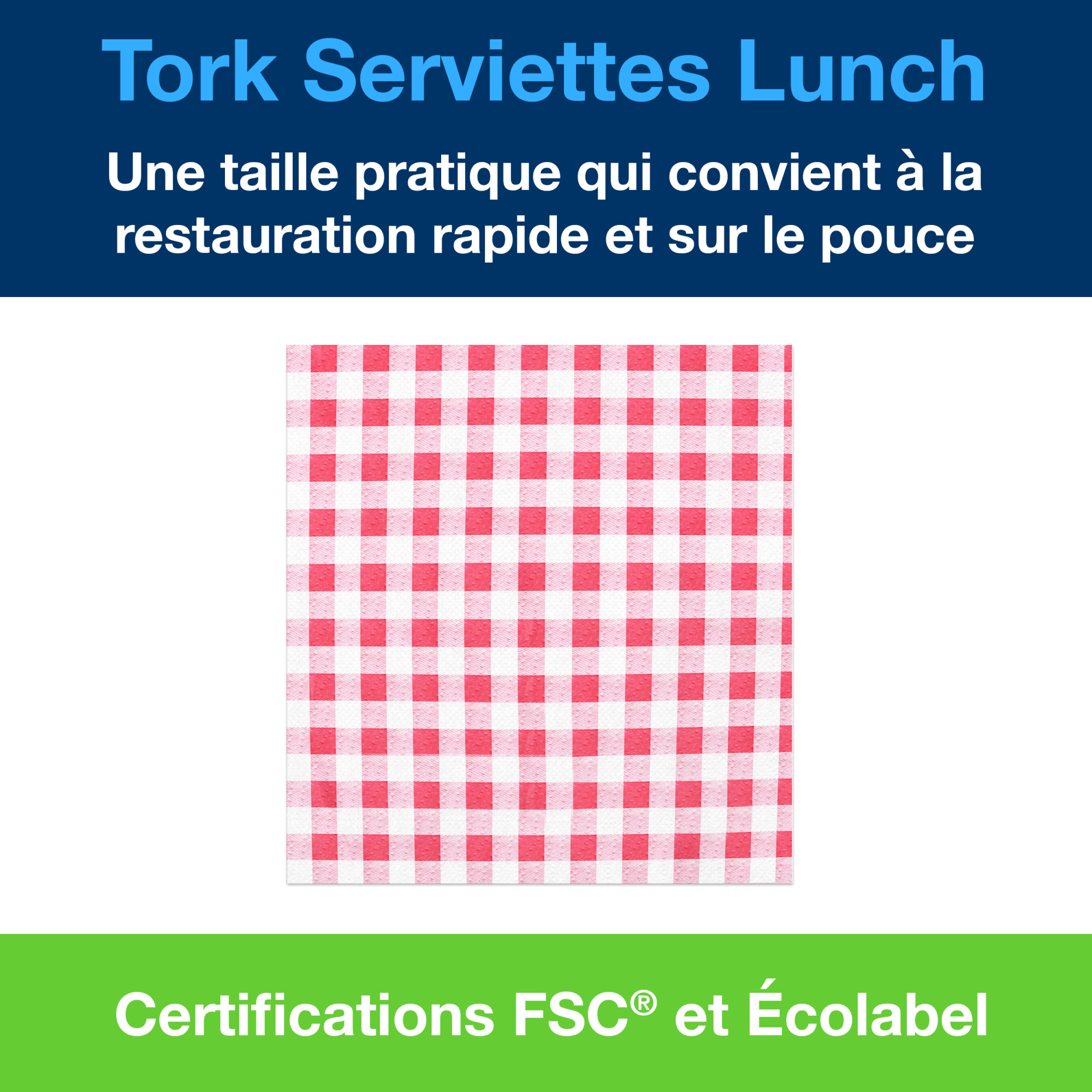 carousel-thumbnail-4