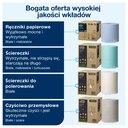 carousel-thumbnail-4