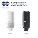 carousel-thumbnail-5