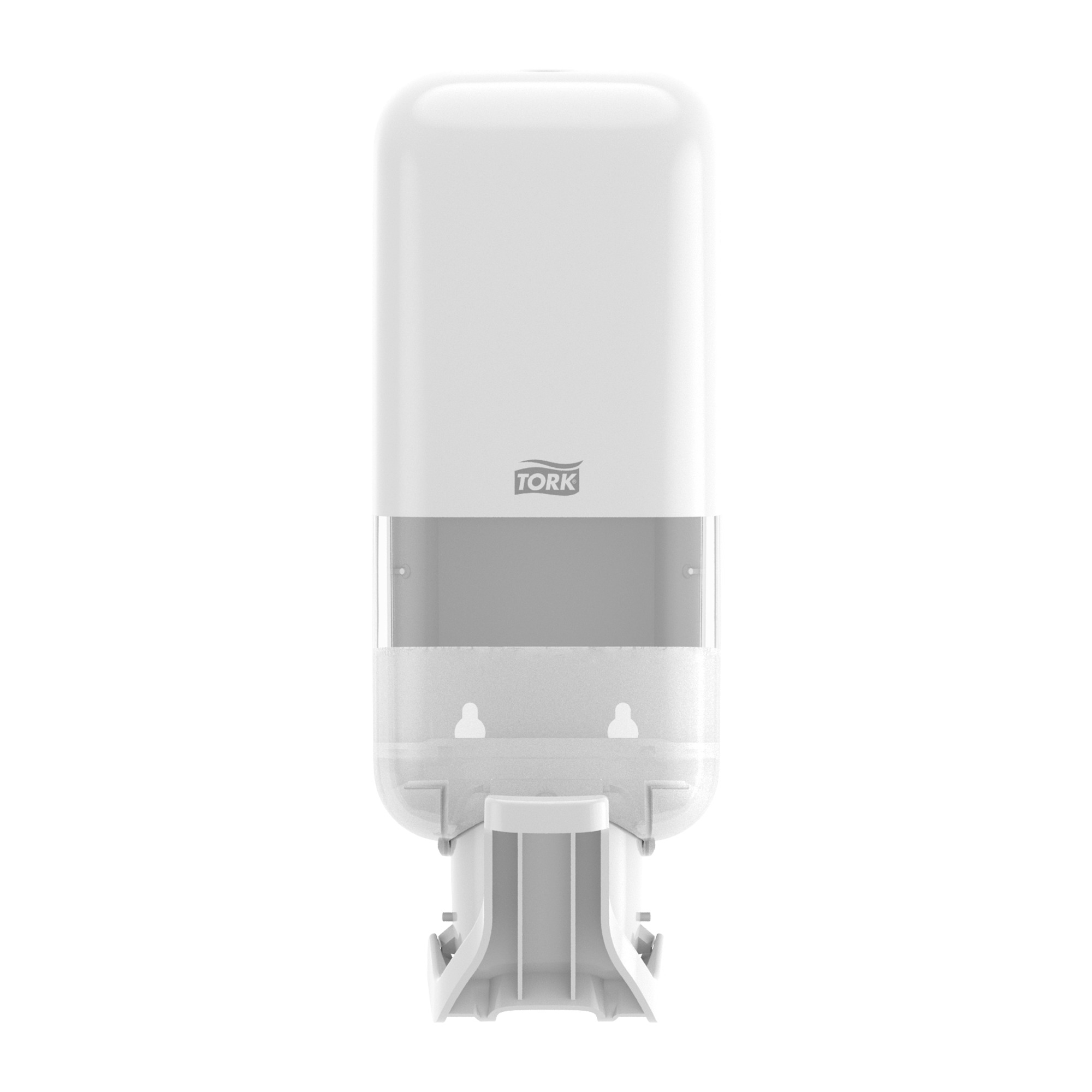 carousel-thumbnail-3