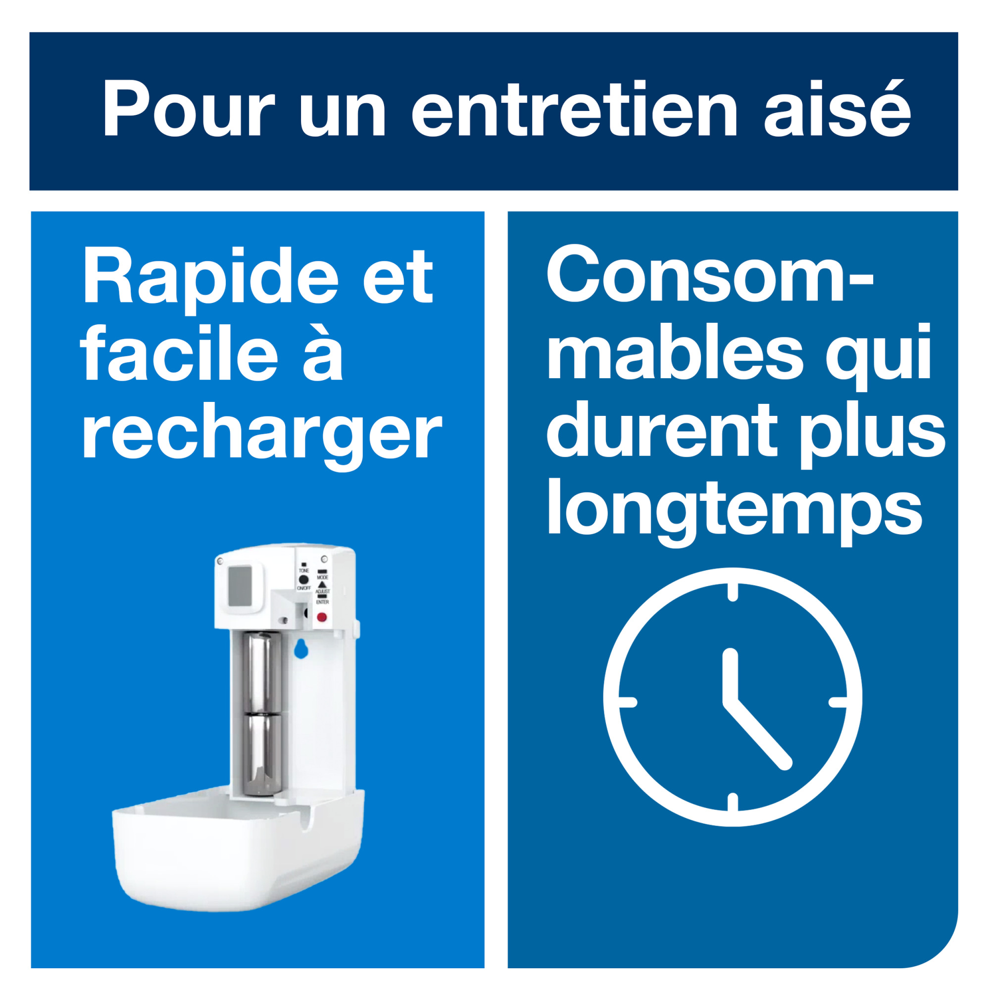 carousel-thumbnail-6