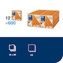 carousel-thumbnail-5