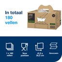 carousel-thumbnail-4