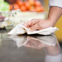 carousel-thumbnail-4