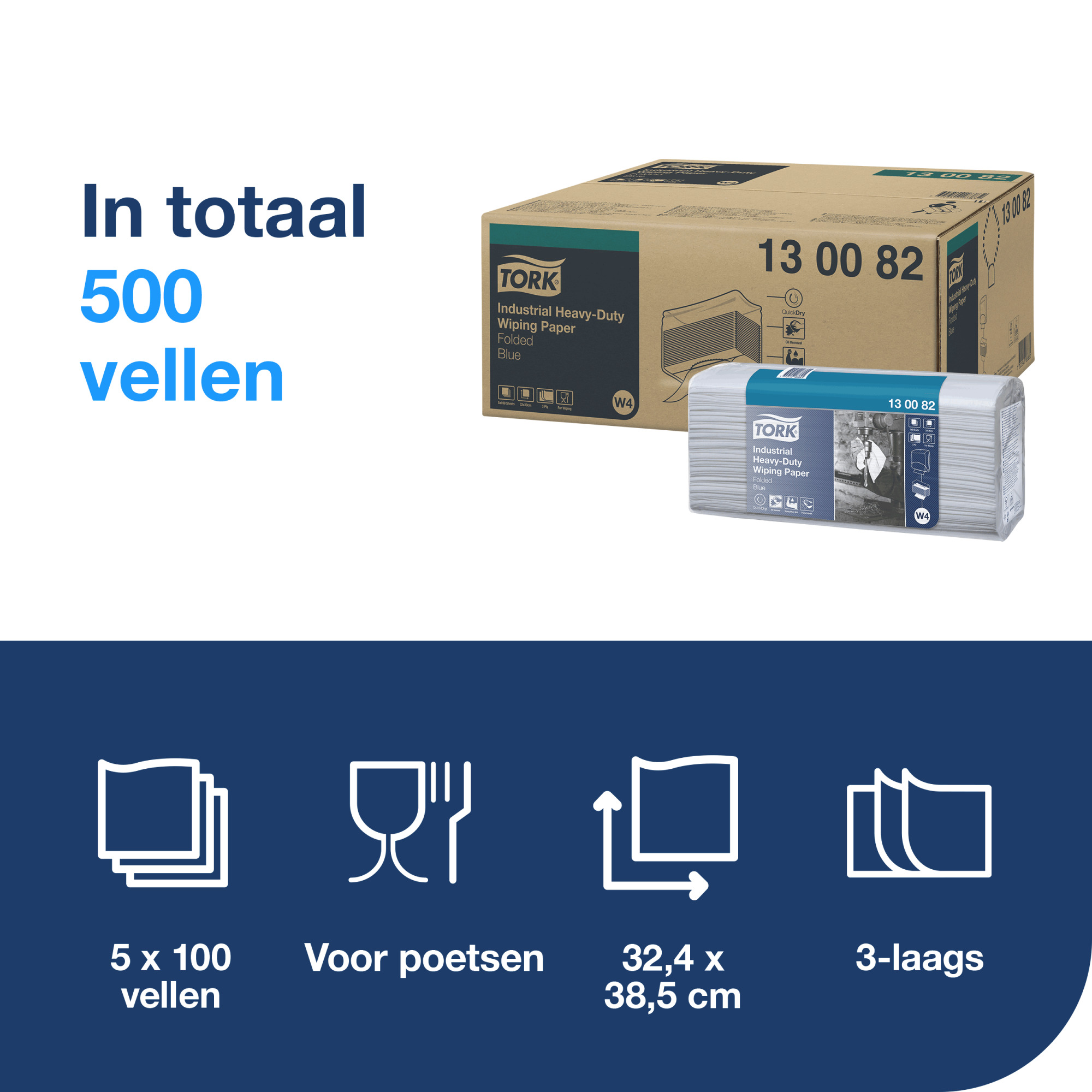 carousel-thumbnail-4