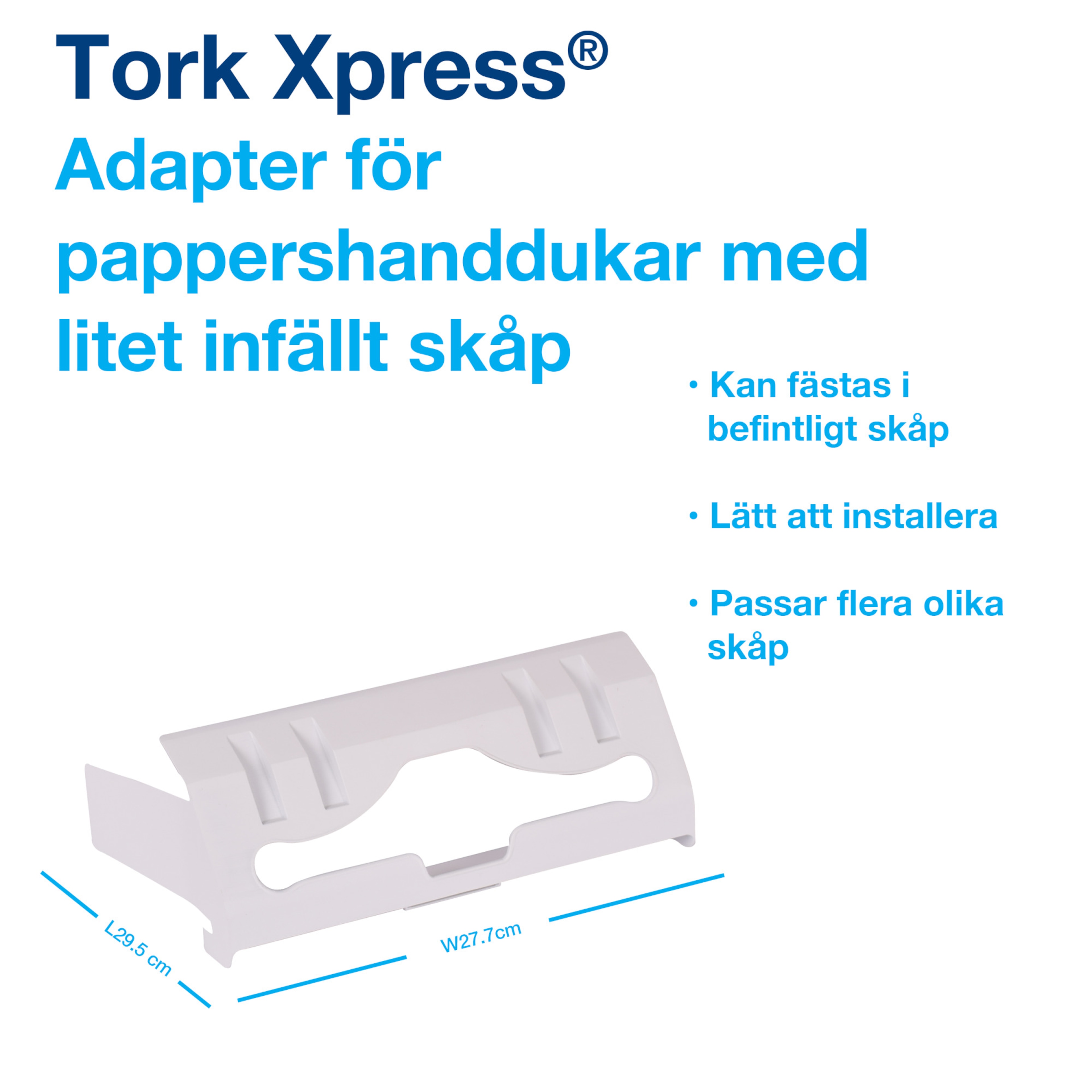 Product Feature