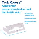 carousel-thumbnail-5