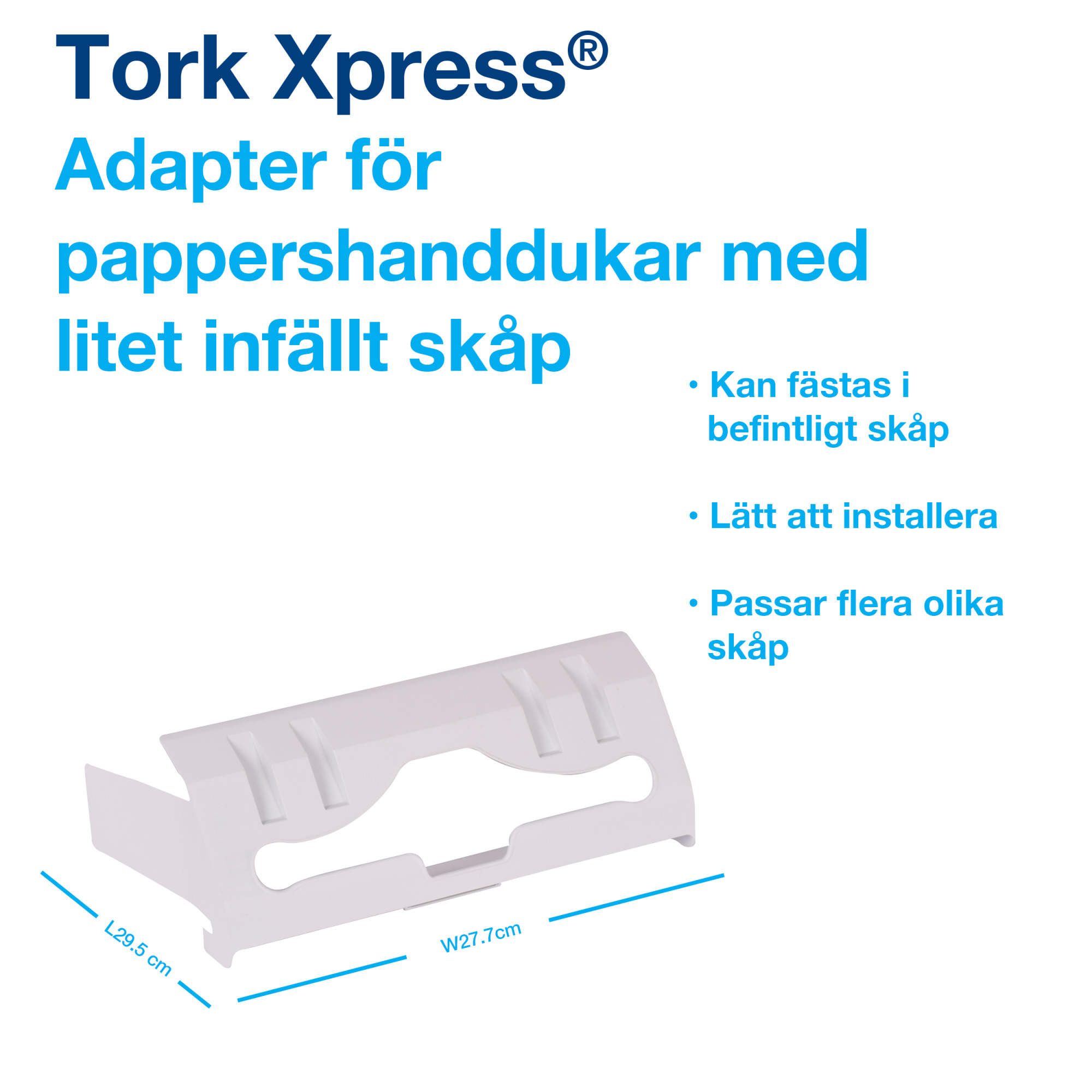 Product Feature