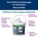 carousel-thumbnail-3