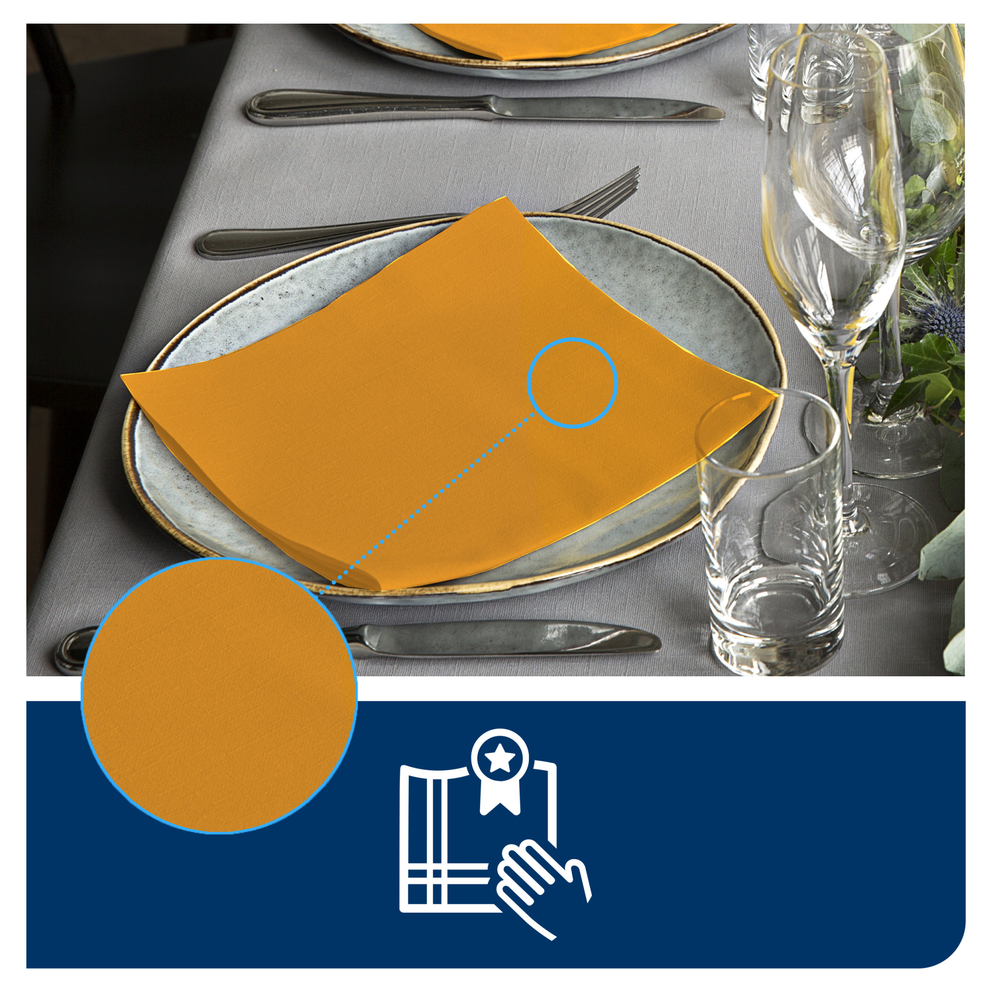 carousel-thumbnail-5