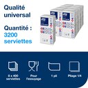 carousel-thumbnail-5