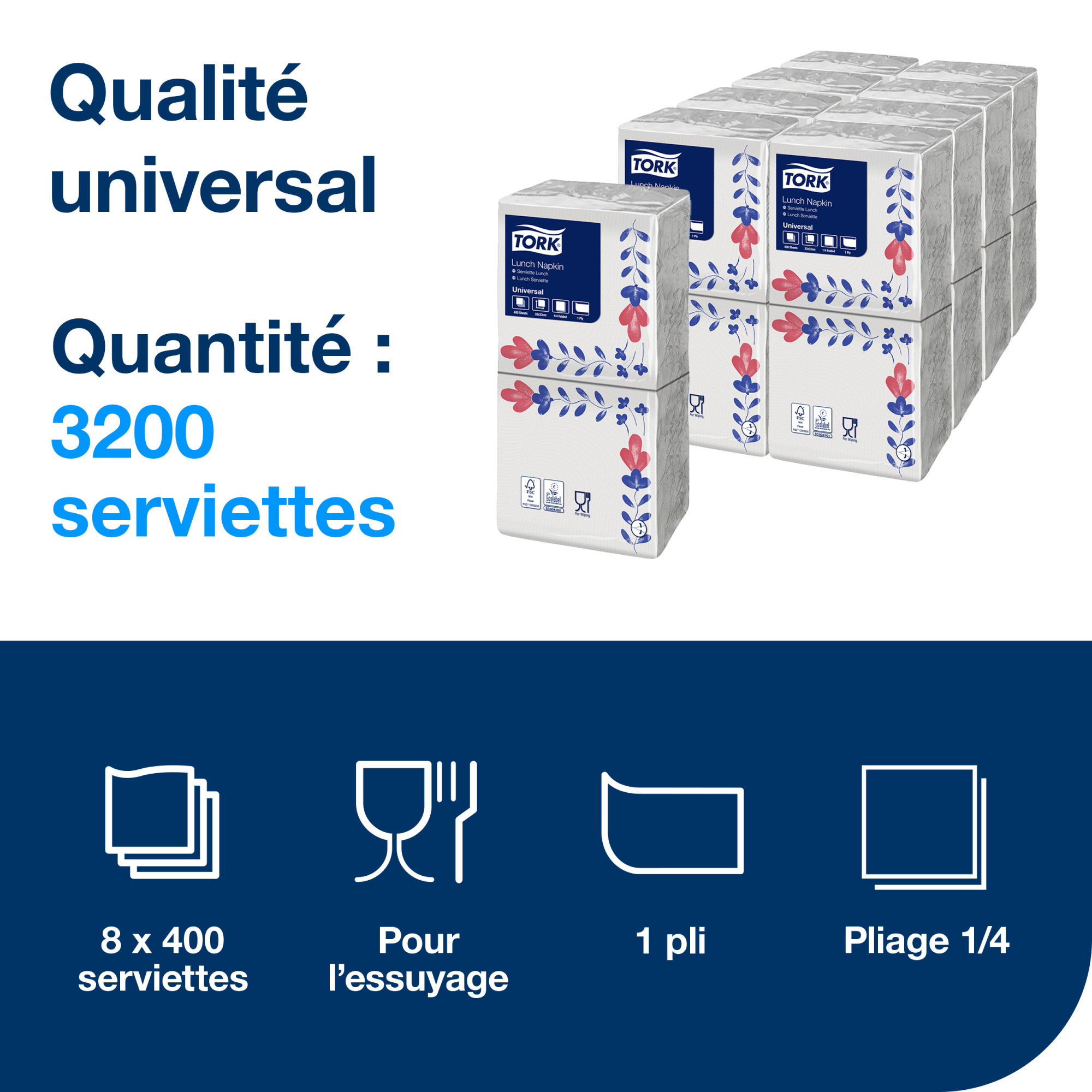 carousel-thumbnail-4