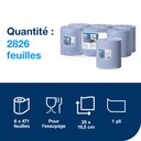 carousel-thumbnail-4