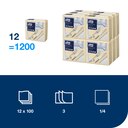 carousel-thumbnail-6