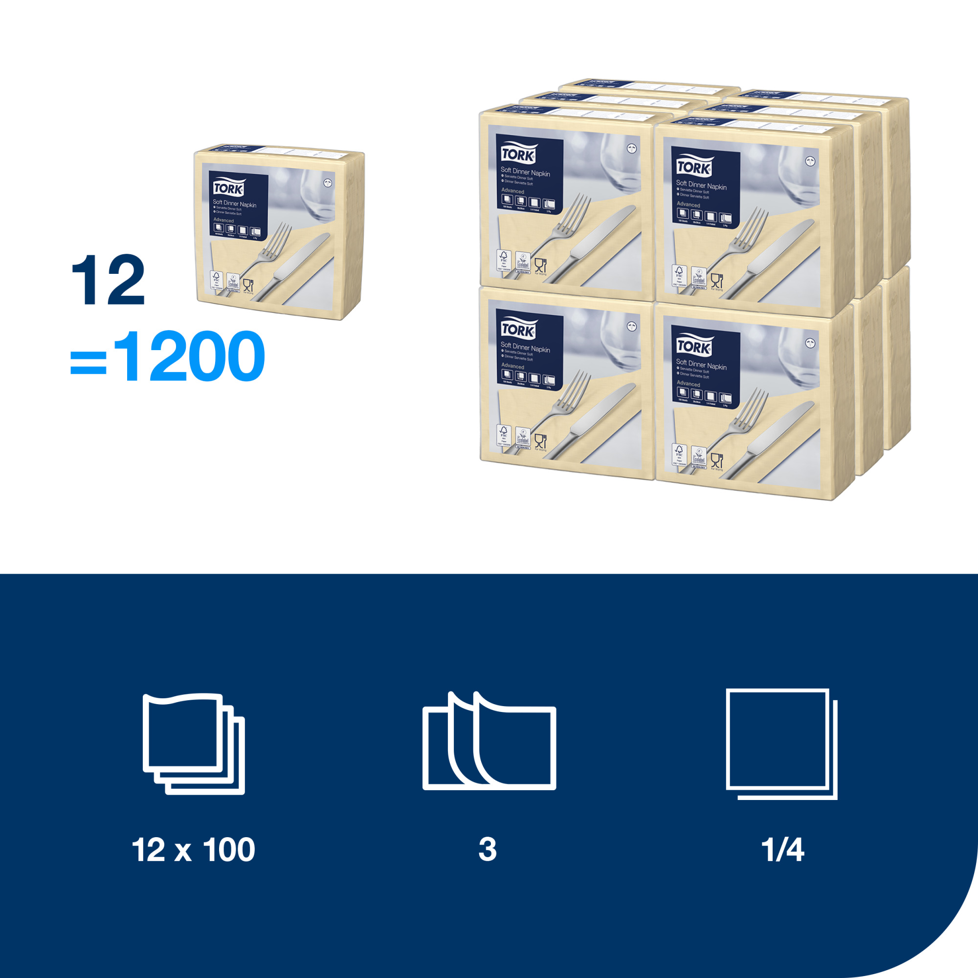 carousel-thumbnail-5