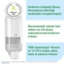 carousel-thumbnail-7