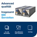 carousel-thumbnail-5