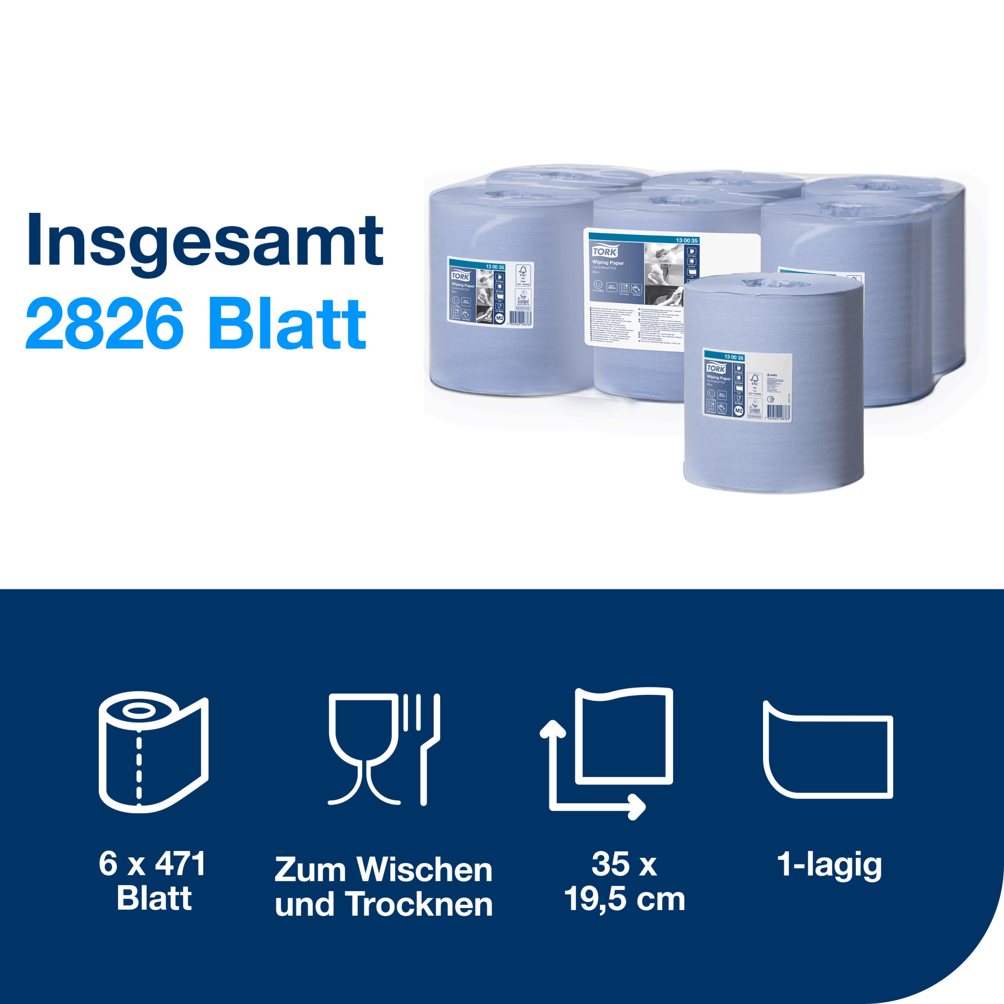 carousel-thumbnail-4