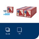 carousel-thumbnail-5