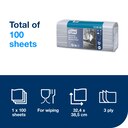 carousel-thumbnail-4