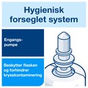 carousel-thumbnail-5