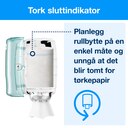 carousel-thumbnail-3