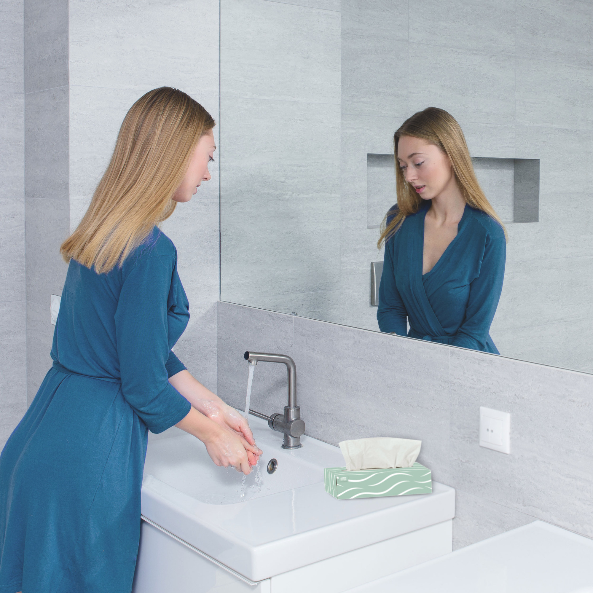 carousel-thumbnail-5